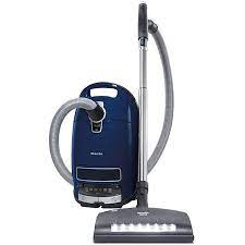 miele c3 vacuum for carpet