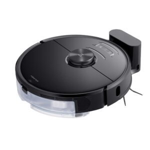 Roborock S6 MaxV