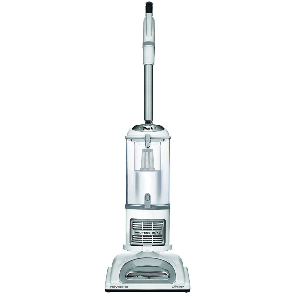 shark navigator carpet vacuum
