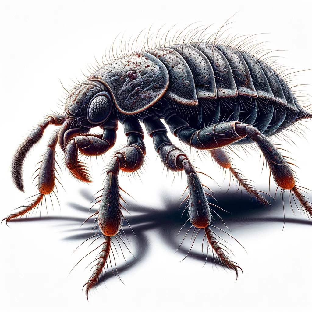 Carpet Flea Treatment Prevention Tips Joe Uk